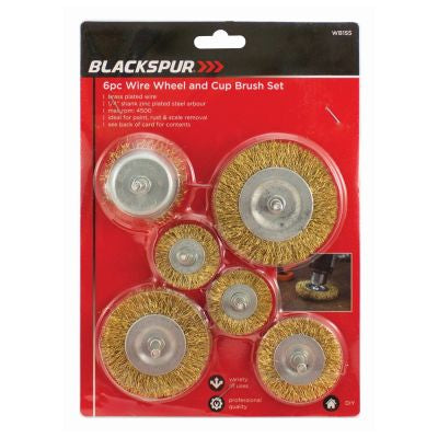 d1befd4843b406d58f336859705970e6 d1befd4843b406d58f336859705970e6